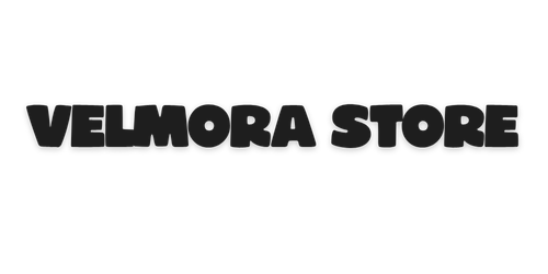 Velmora Store